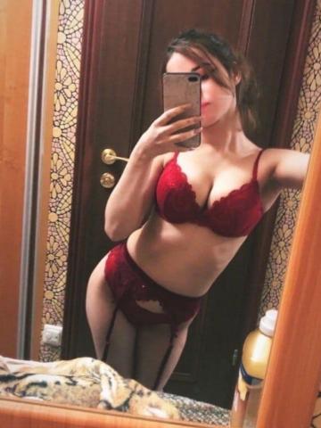 Хельга