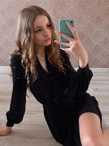 Мишель